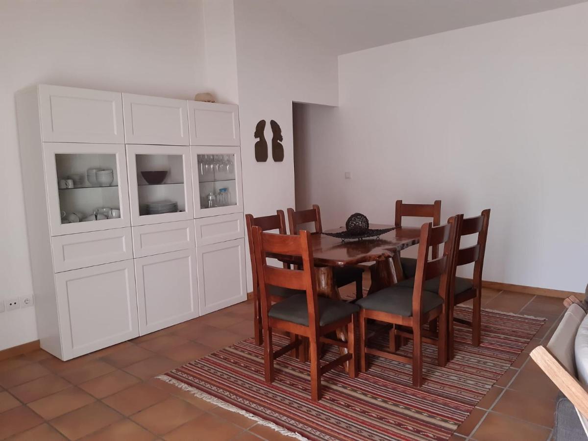 Penzion Quinta Da Pedra Mija Santar Exteriér fotografie